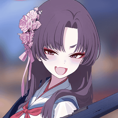 Kadenokouji Yukari AI Voice