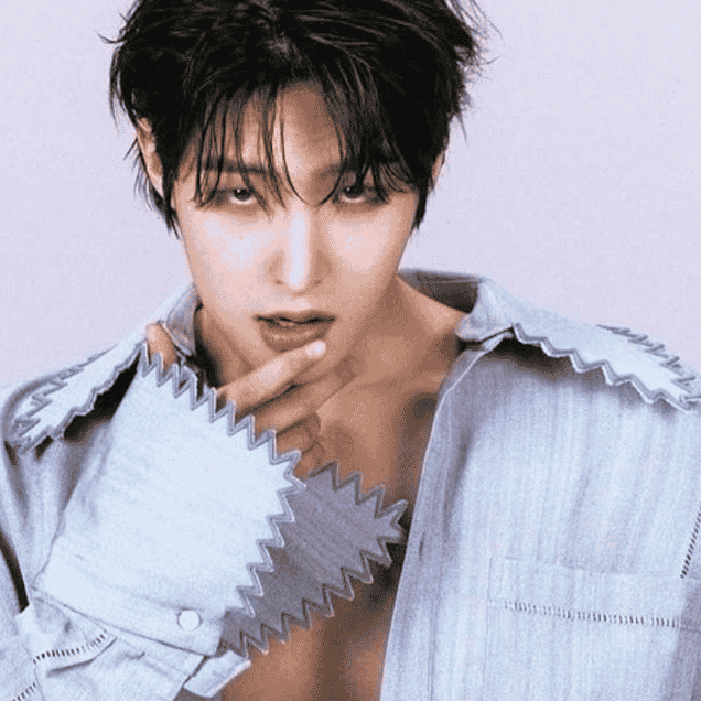 Mingi V2 AI Voice