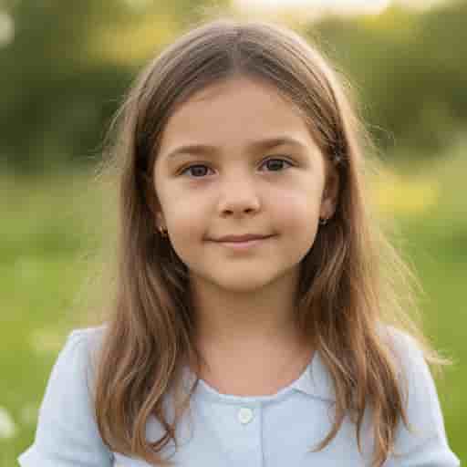 voice2060962730516537346 AI Voice