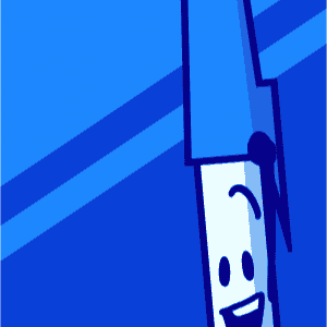 Pen TPOT Image