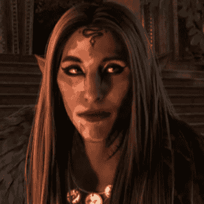 montezuma AI Voice