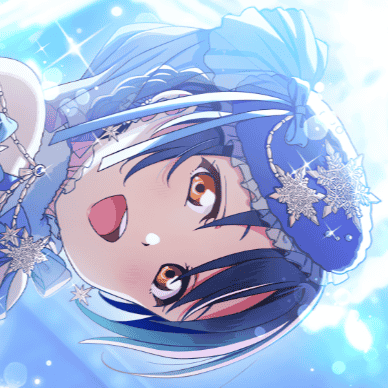 Sonoda Umi (μ's) AI Voice