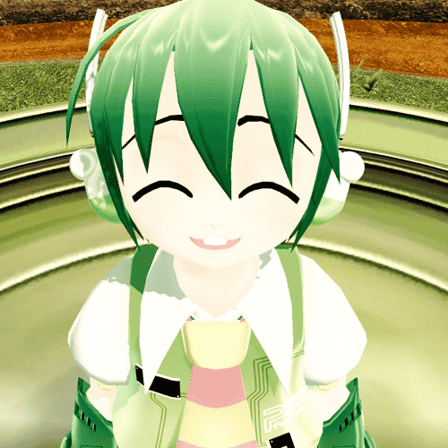 GACHAPOID/Ryuto (VOCALOID) AI Voice