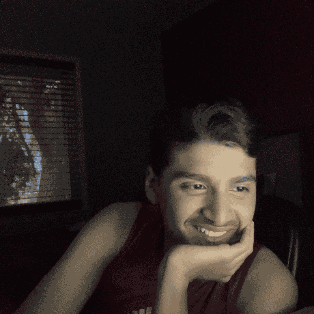Silvan Ruiz  Image