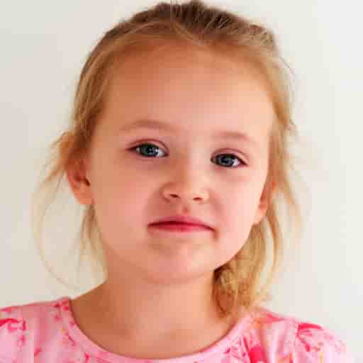 voice2043214657996496897 AI Voice
