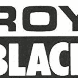 Roy Black Rock Ver. AI Voice