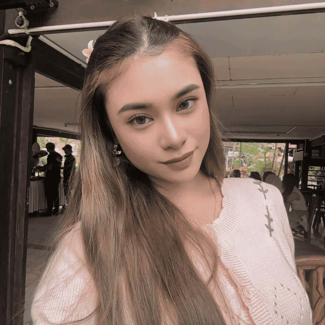 Athalia AI Voice