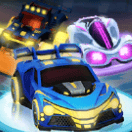 COZMO & Friends AI Voice
