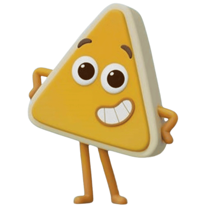 Again (Wonderblocks)'s Singing Voice Image