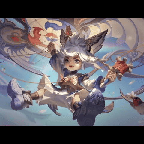 Fenik AI Voice