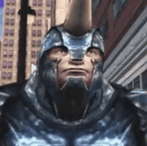 Rhino Spider-Man 2 The Game AI Voice