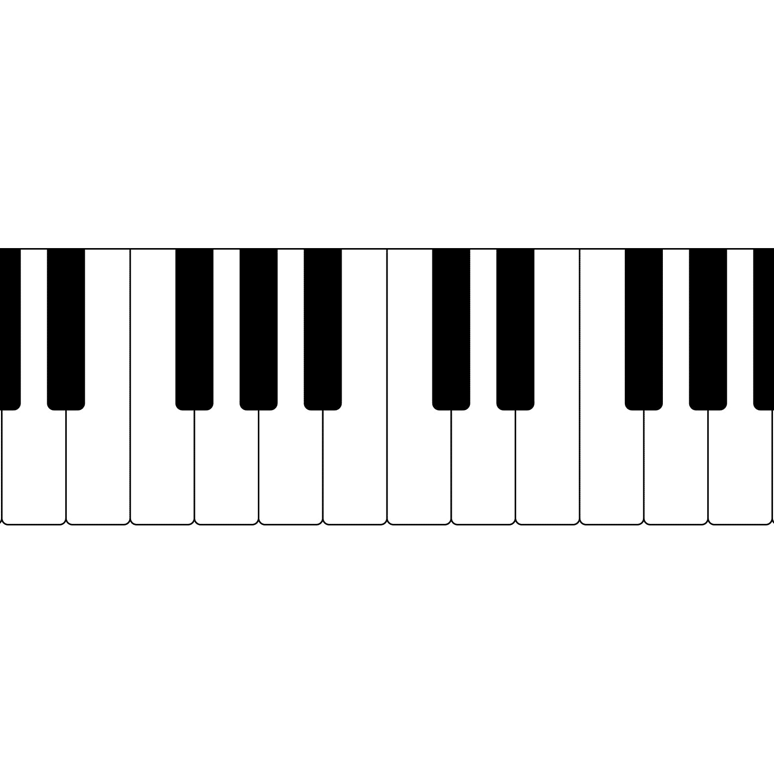 Piano Uta {プチ} AI Voice