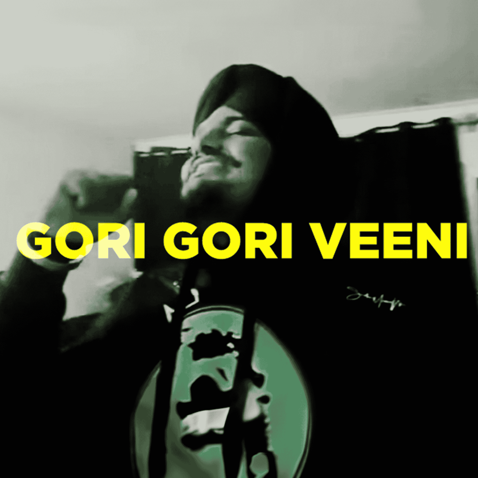 Sidhu aa AI Voice