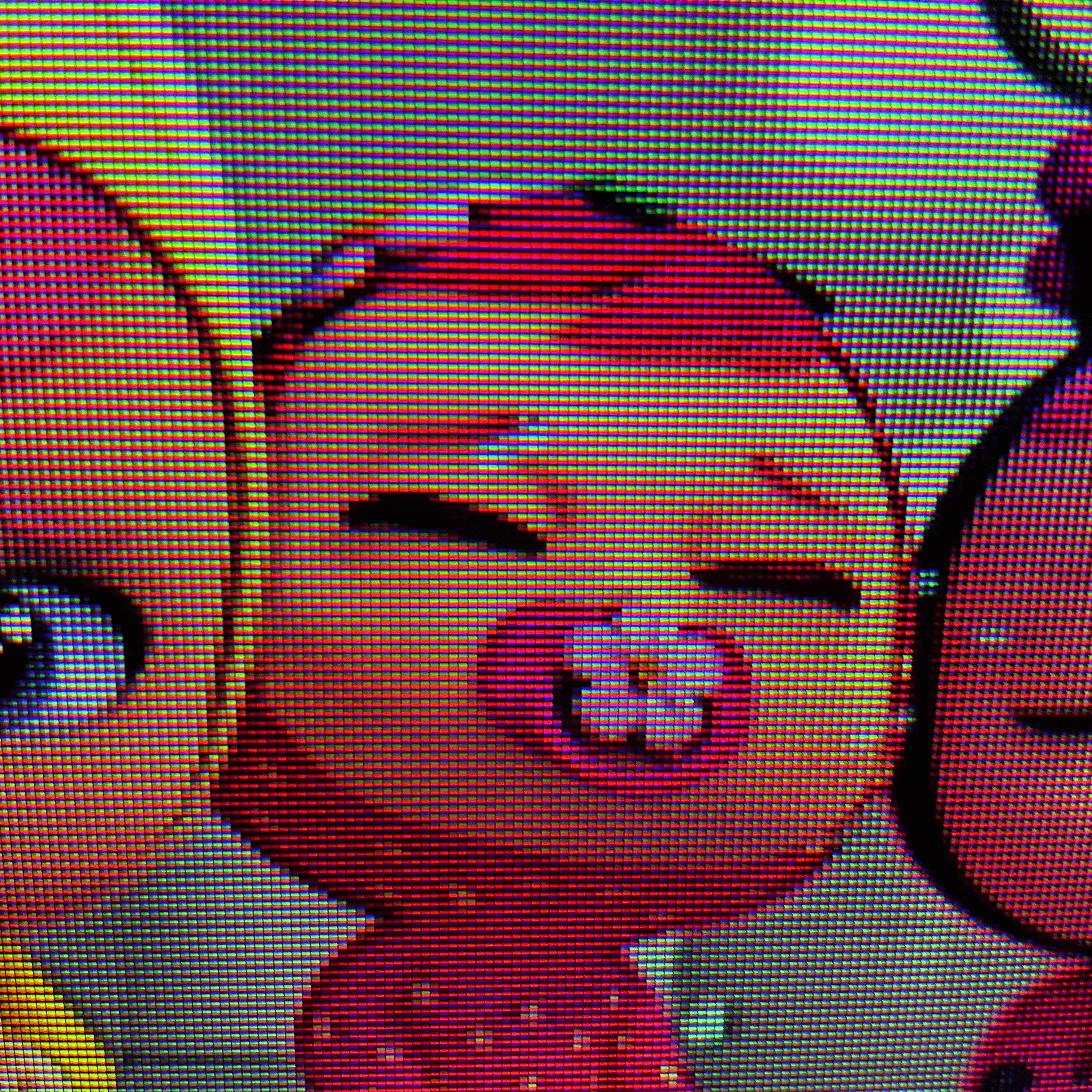 Ella AI Voice