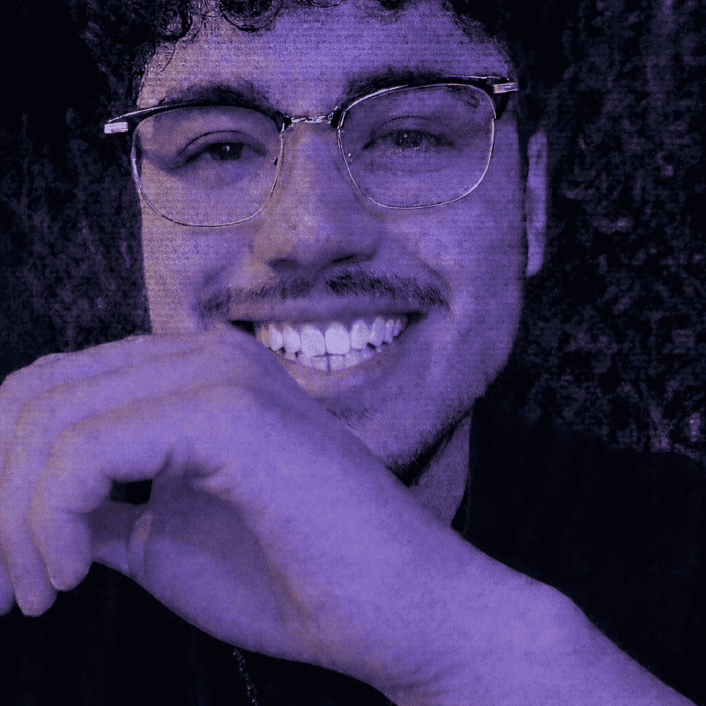 Juanhunnid AI Voice