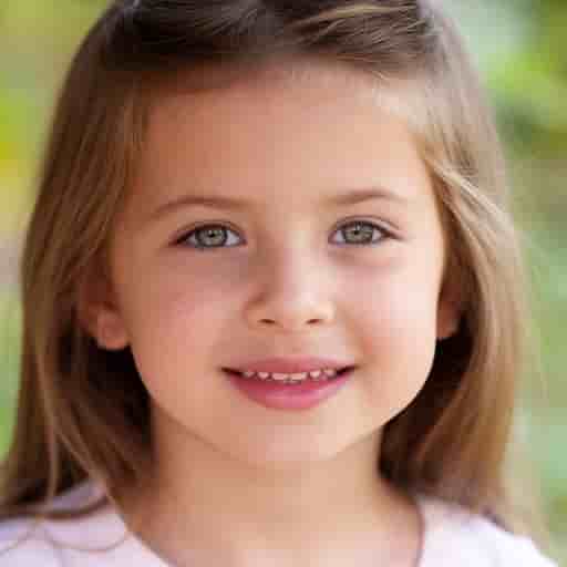 voice2056746322102407170 AI Voice