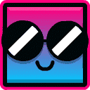 DjLeFave AI Voice