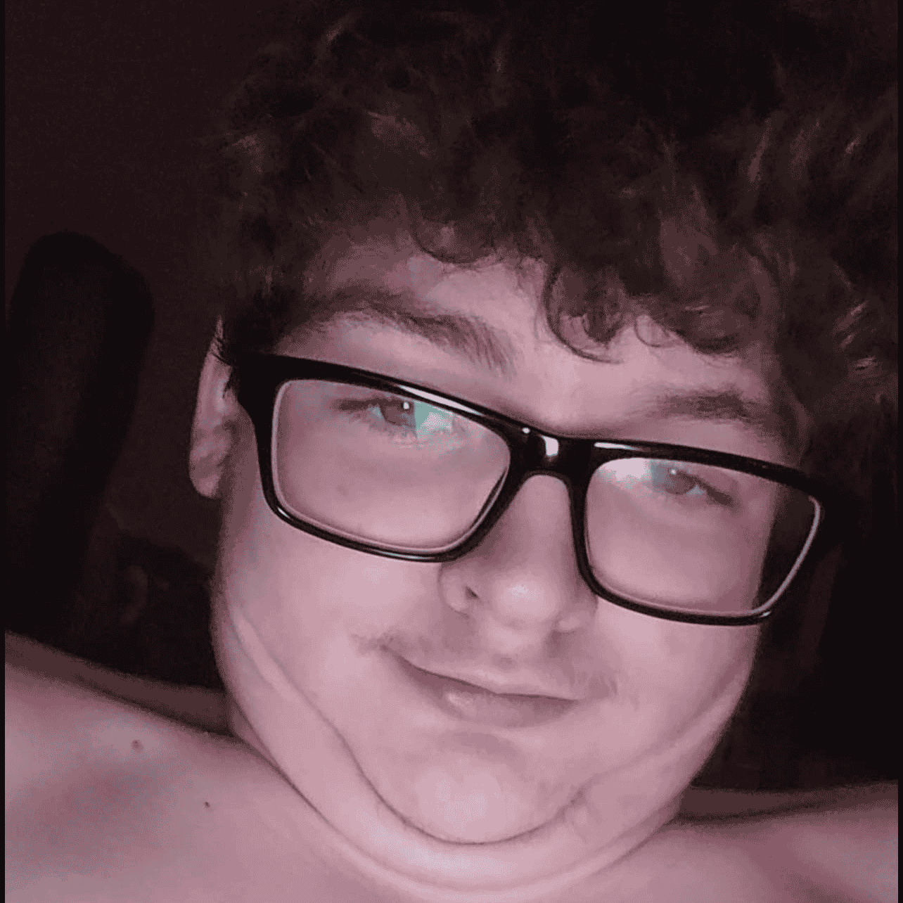 Tyler Hogue AI Voice