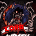 Lord X (Anton2Fang) AI Voice
