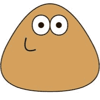 Pou voice (Juego) Image