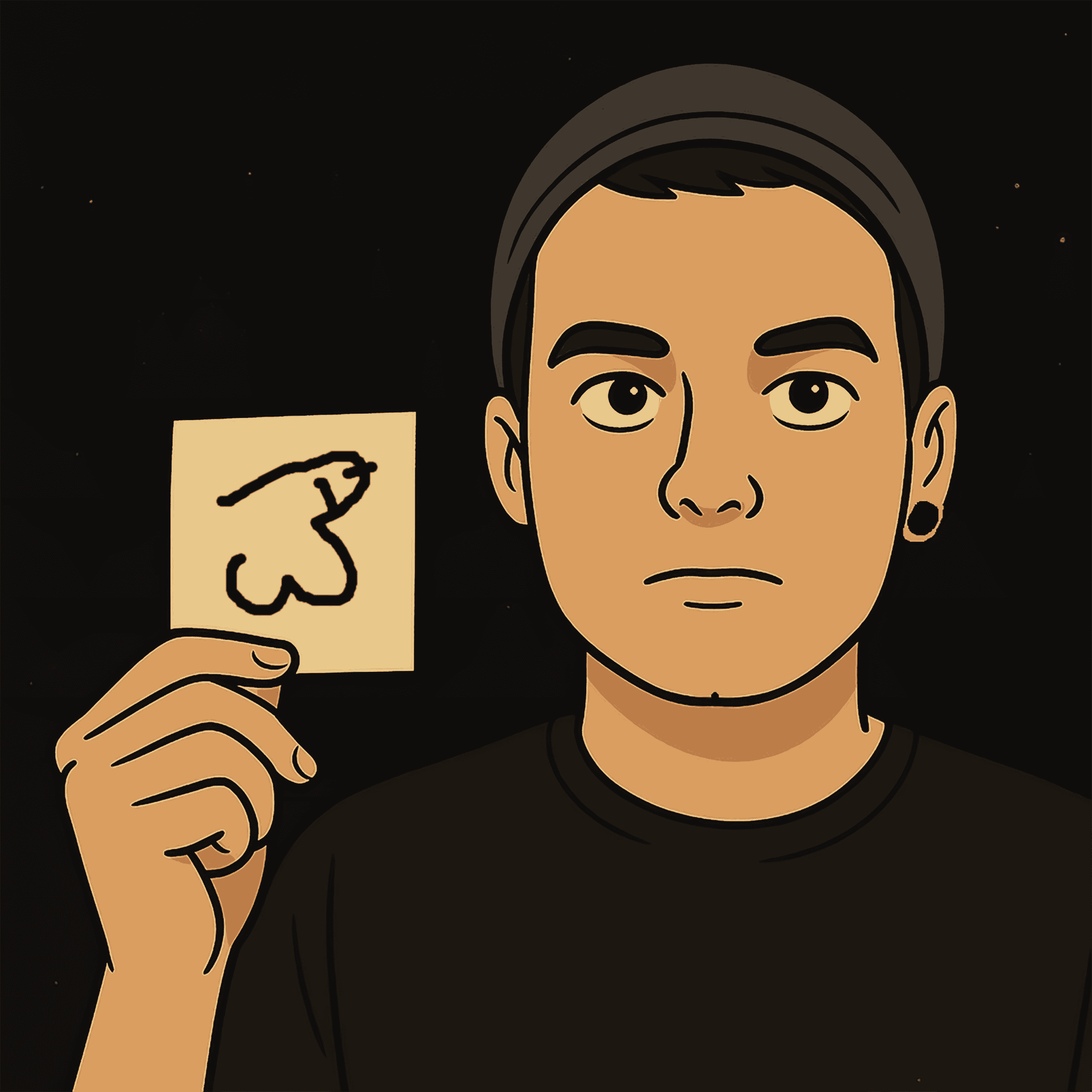 Balestvictus (Indonesia) Image