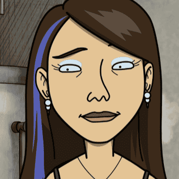 Rachel (Unsupervised) (Maria Bamford) AI Voice