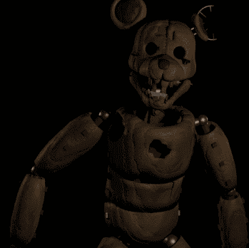 Fnac Rat v1 AI Voice