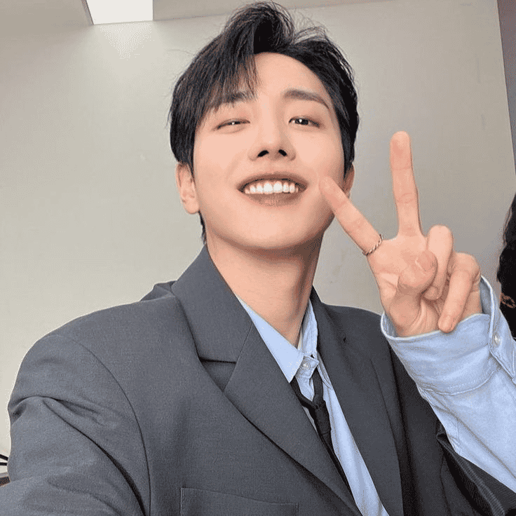 Heejae AI Voice
