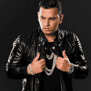 tito el bambiono pieces AI Voice