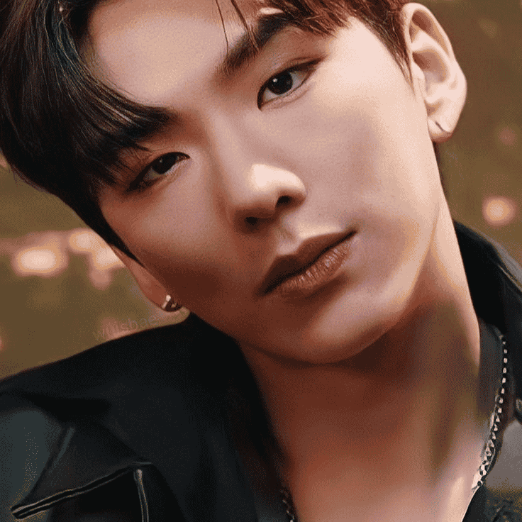 Yoo Kihyun AI Voice