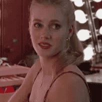 Leslie Miller (Drop Dead Gorgeous) (Amy Adams) AI Voice
