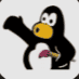 Tux (Tux paint) AI Voice