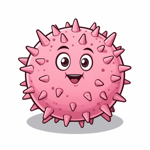 seaurchin AI Voice