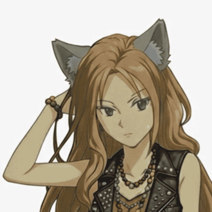 Rueng AI Voice