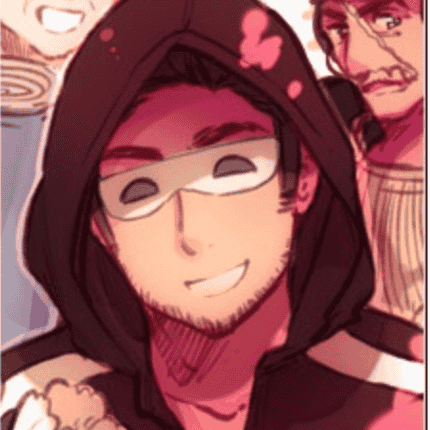 Hetalia Turkey AI Voice