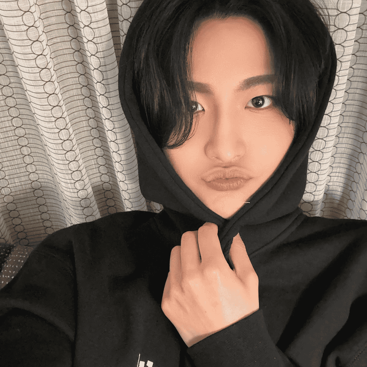 Park Seonghwa ai AI Voice