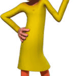 patlu AI Voice