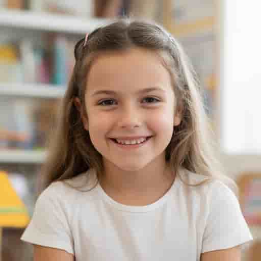 voice2030635945501589506 AI Voice