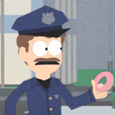 Paul Ease (Suction Cup Man) AI Voice