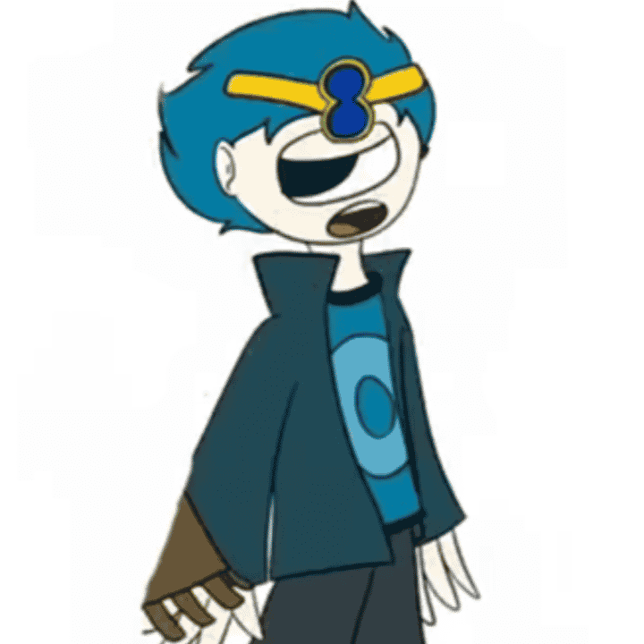 Oviler  AI Voice