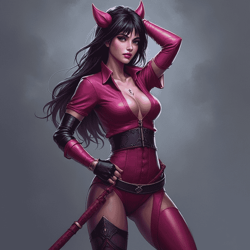 League of Legends Announcer Image