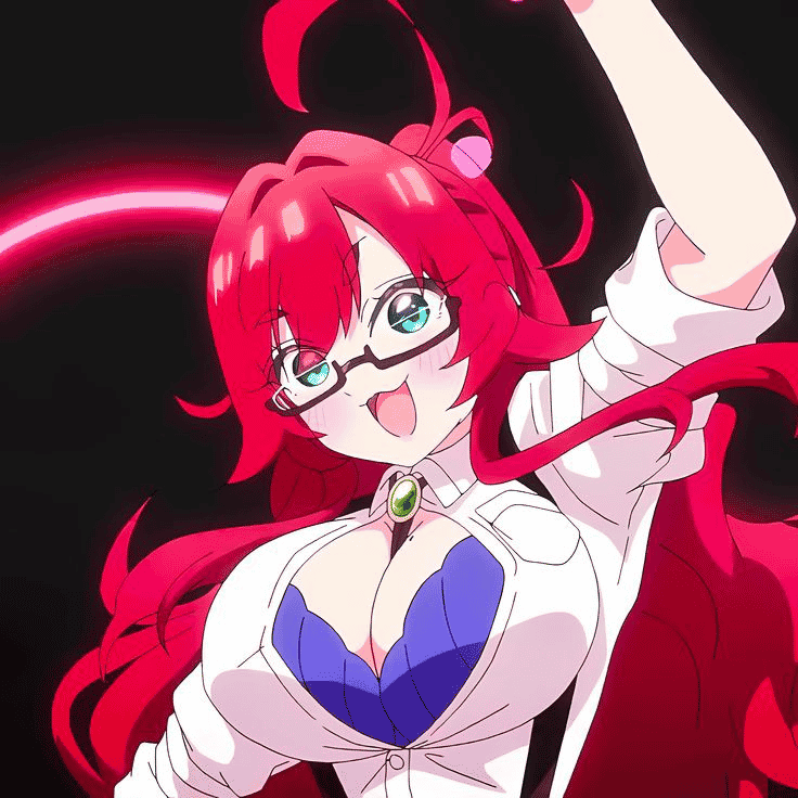 Kusuri Yakuzen [Español Latino] By Pupe AI Voice