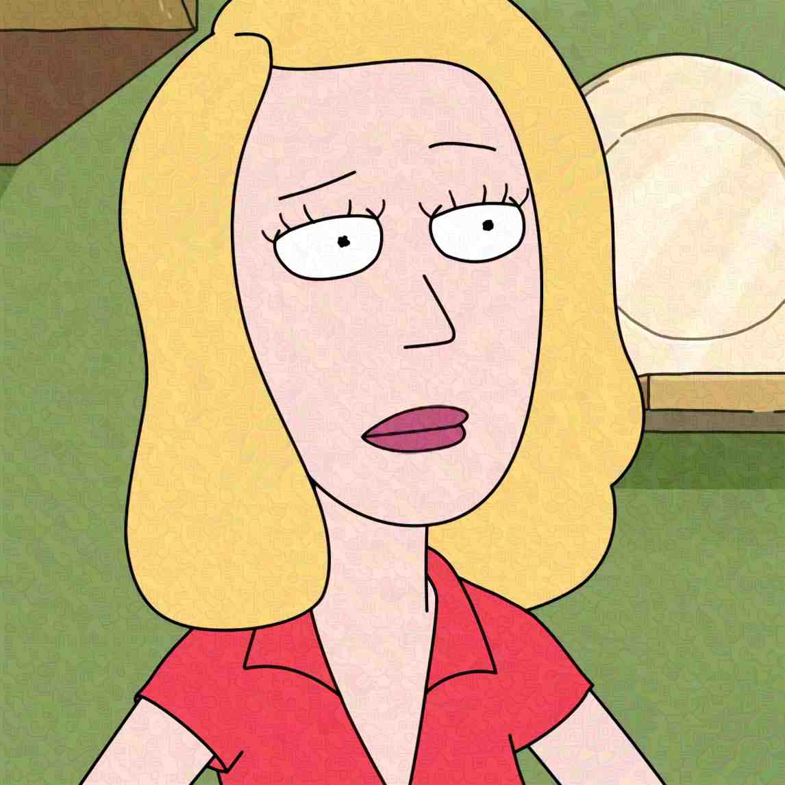 Beth'Smith(Prime) Image