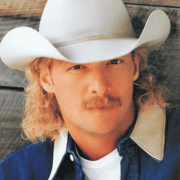 alan jackson v2 Image