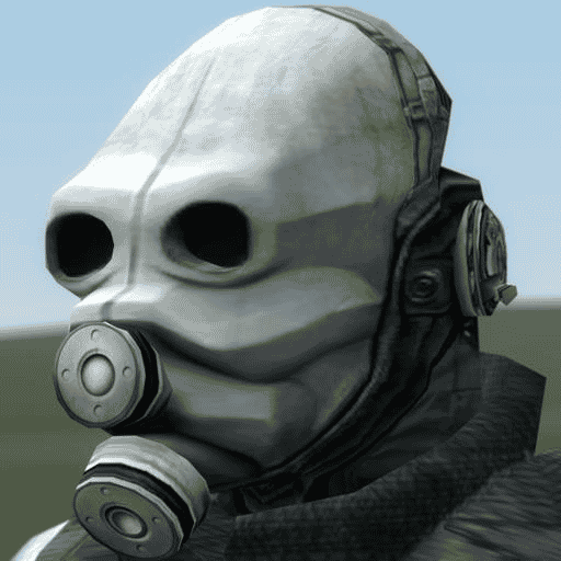 HL2 Metrocop Spanish CP Image