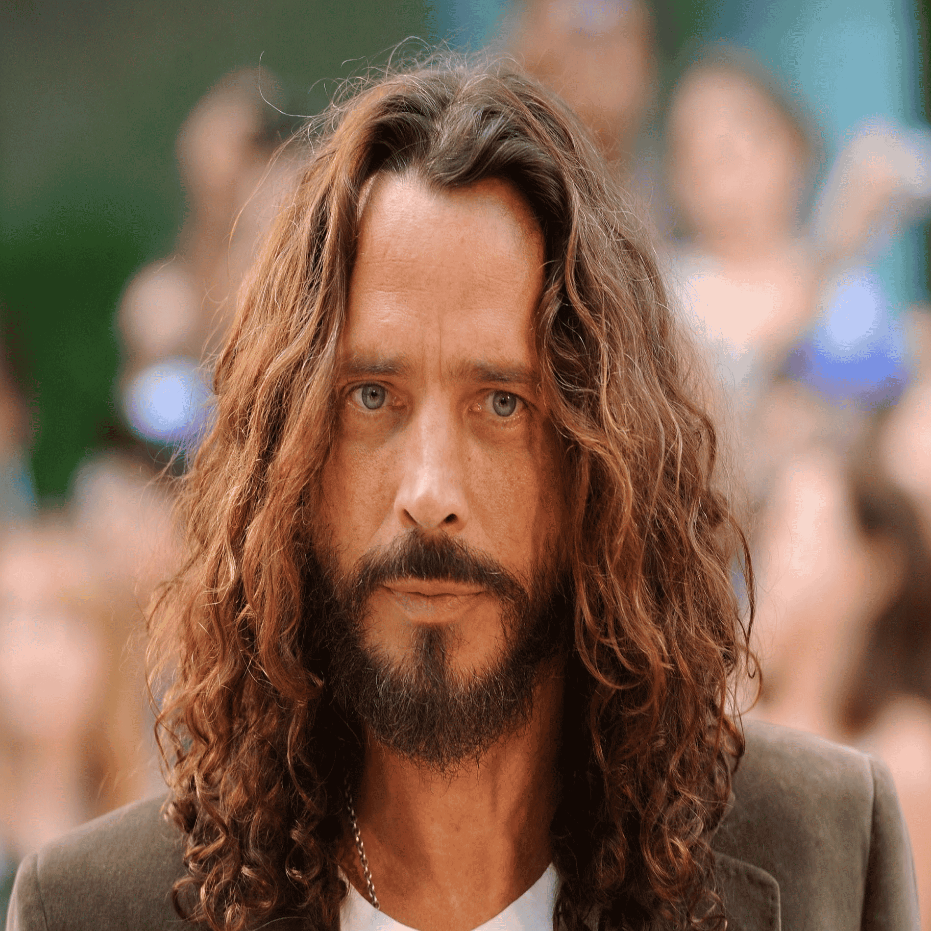 Chris Cornell 02 Image