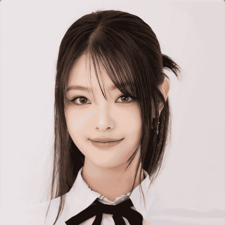 Lynn (TripleS) AI Voice