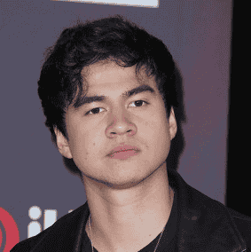 Calum Hood (2018) AI Voice