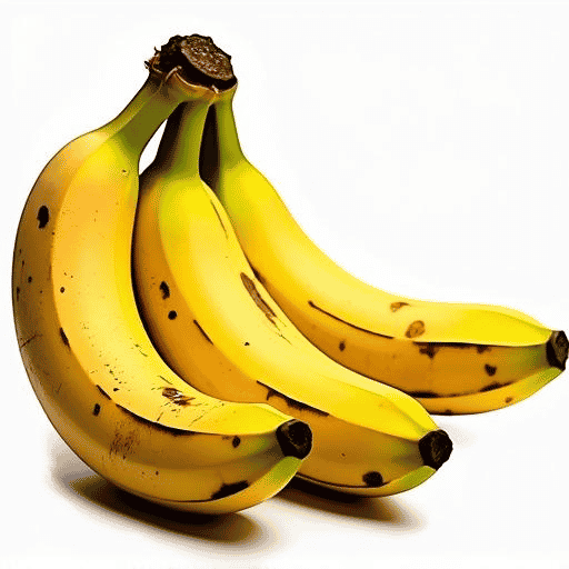 banana Image