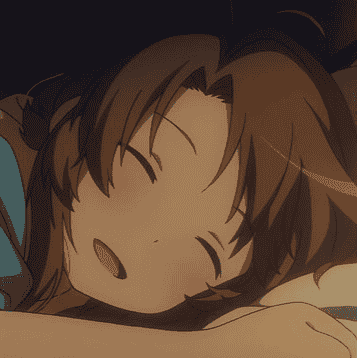 Komari Koshigaya (Non Non Biyori) AI Voice